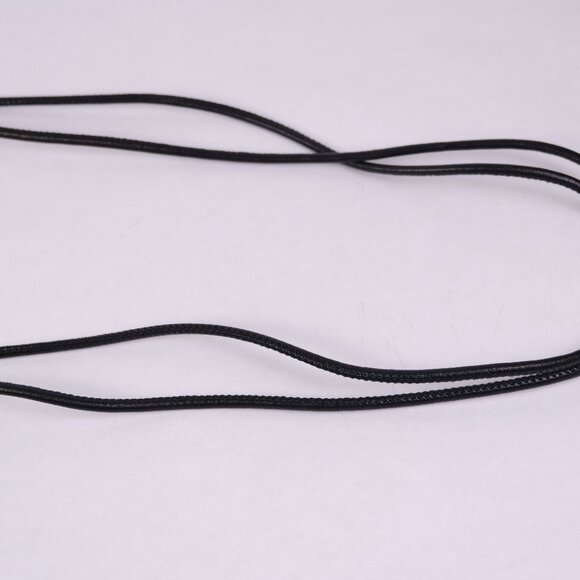 YSL Victorie Quilted Leather Camera Bag - Picture 14 of 14